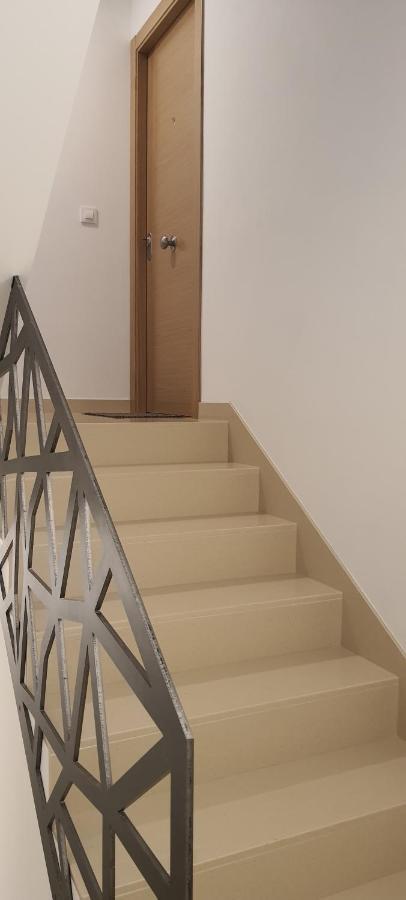 Apartamento Franja 50 Gastromaar А-Корунья Екстер'єр фото